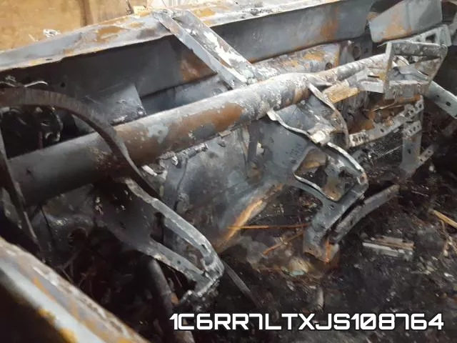 1C6RR7LTXJS108764 фото 9