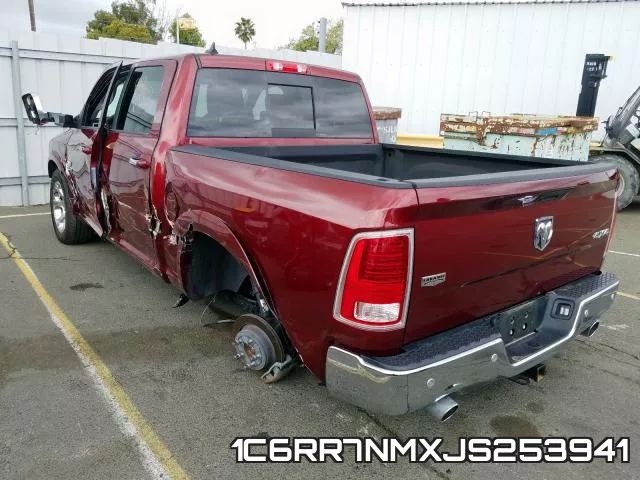 1C6RR7NMXJS253941 фото 4