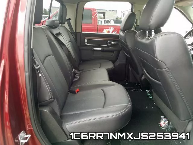 1C6RR7NMXJS253941 фото 6