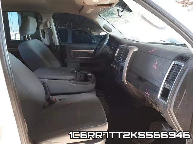 1C6RR7TT2KS566946 фото 6
