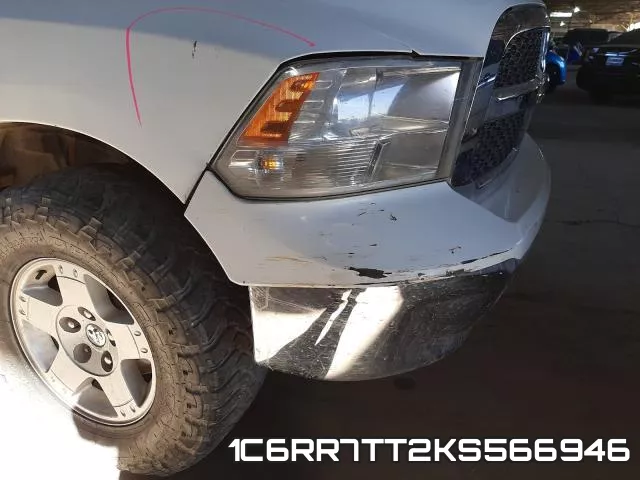 1C6RR7TT2KS566946 фото 10