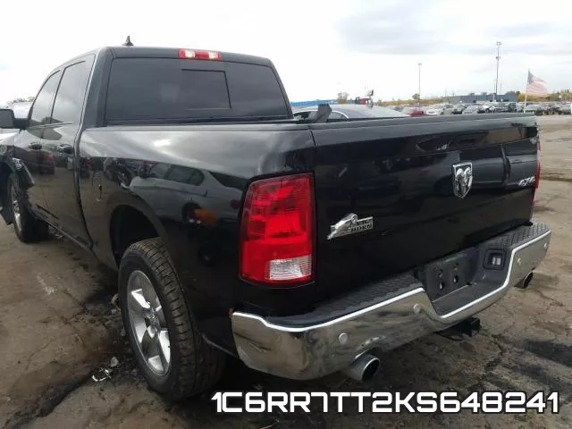 1C6RR7TT2KS648241 фото 4