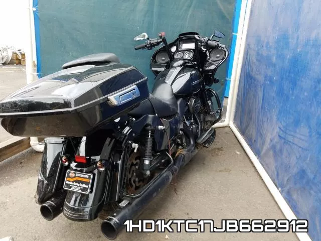 1HD1KTC17JB662912 фото 5