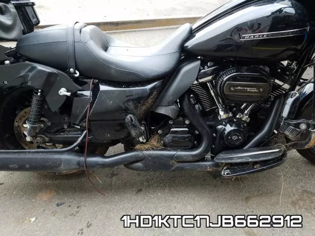 1HD1KTC17JB662912 фото 8