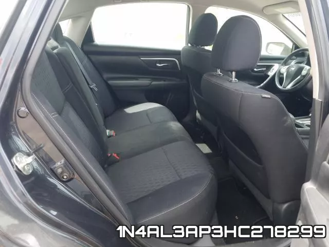 1N4AL3AP3HC278299 фото 7