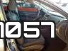 1N4AL3AP4HC147057 фото 6