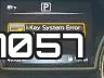 1N4AL3AP4HC147057 фото 9