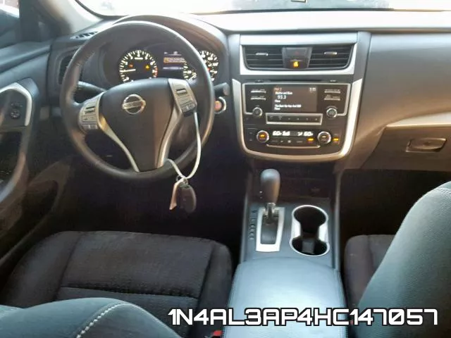 1N4AL3AP4HC147057 фото 10