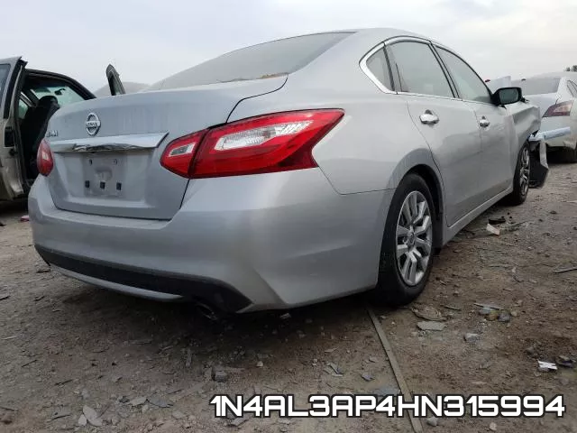1N4AL3AP4HN315994 фото 5