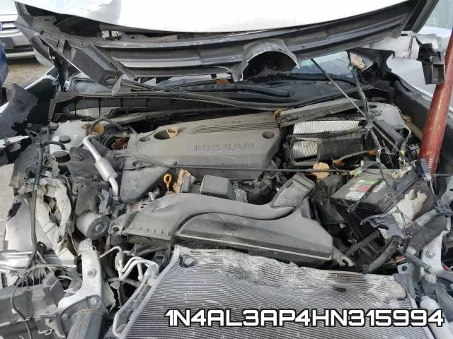 1N4AL3AP4HN315994 фото 8