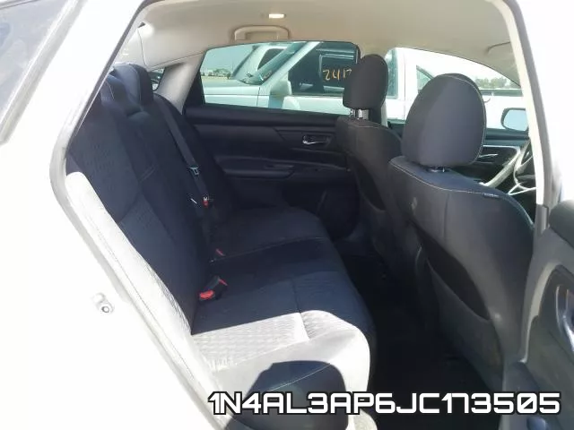1N4AL3AP6JC173505 фото 7