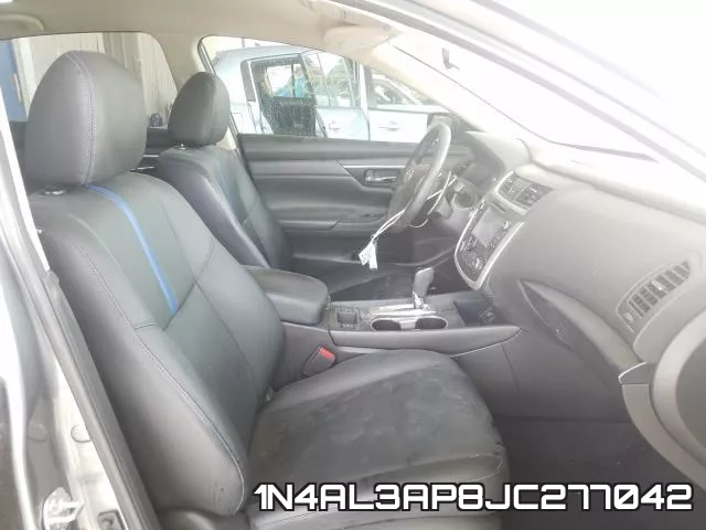 1N4AL3AP8JC277042 фото 6