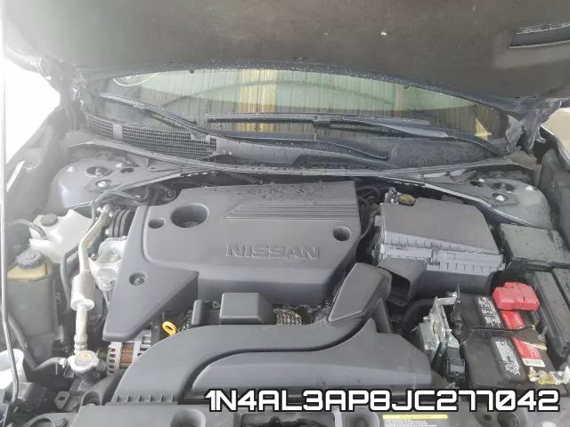 1N4AL3AP8JC277042 фото 8