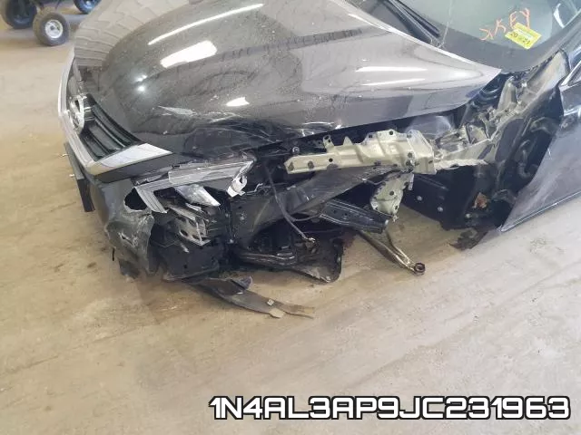 1N4AL3AP9JC231963 фото 10