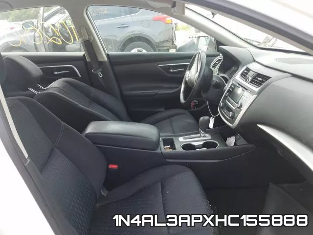 1N4AL3APXHC155888 фото 6