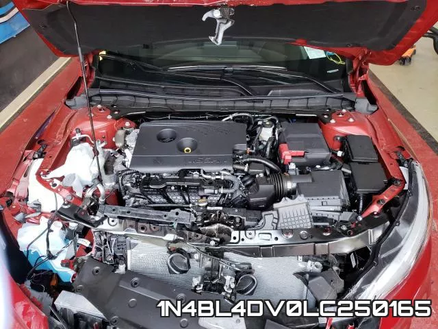 1N4BL4DV0LC250165 фото 8
