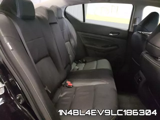 1N4BL4EV9LC186304 фото 7