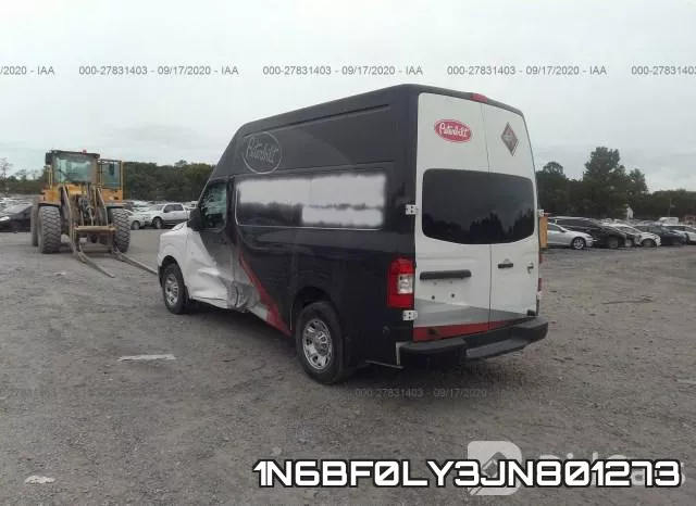 1N6BF0LY3JN801273 фото 4