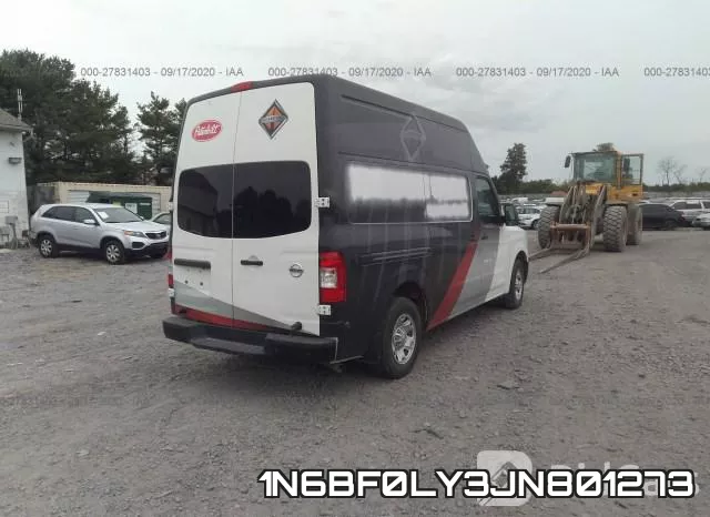 1N6BF0LY3JN801273 фото 5