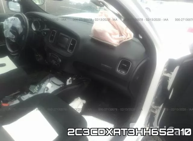 2C3CDXAT3HH652710 фото 6