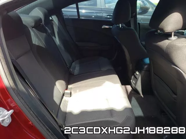 2C3CDXHG2JH188288 фото 6