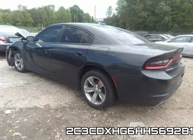 2C3CDXHG6HH569281 фото 4