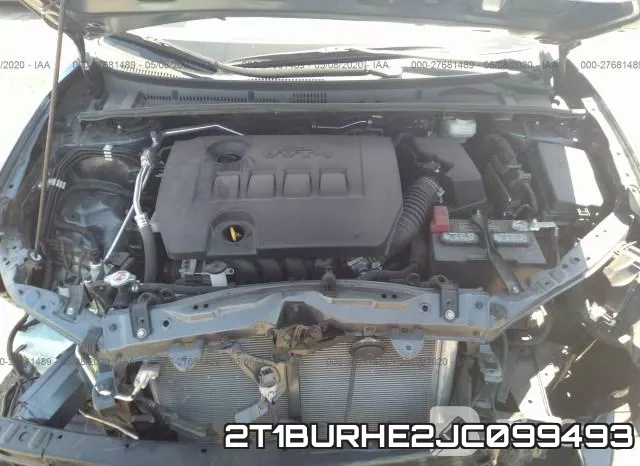 2T1BURHE2JC099493 фото 2