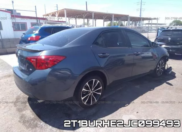 2T1BURHE2JC099493 фото 5
