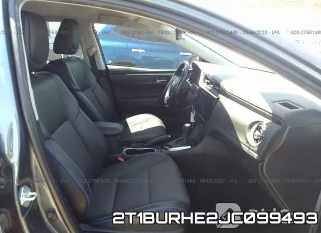 2T1BURHE2JC099493 фото 6