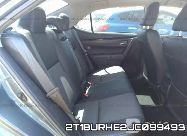 2T1BURHE2JC099493 фото 9