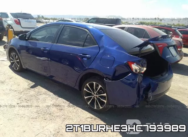 2T1BURHE3HC793989 фото 4