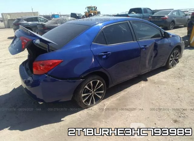 2T1BURHE3HC793989 фото 5