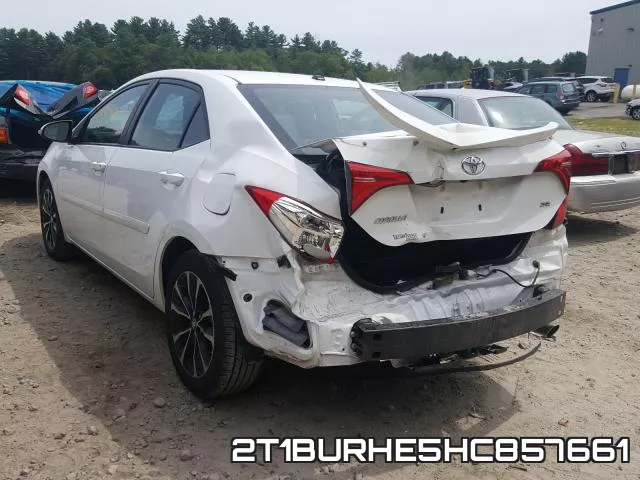 2T1BURHE5HC857661 фото 4