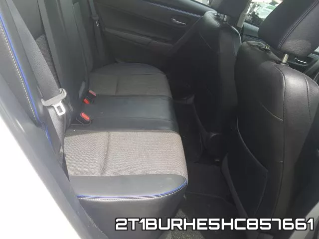2T1BURHE5HC857661 фото 7