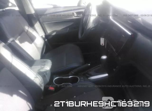 2T1BURHE9HC763279 фото 6