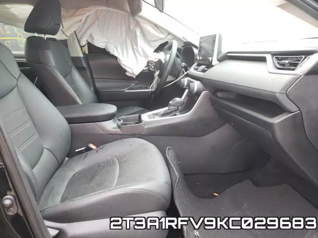 2T3A1RFV9KC029683 фото 6