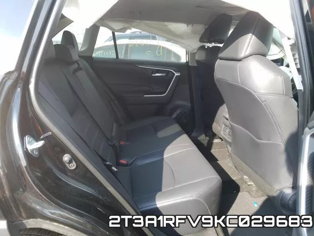 2T3A1RFV9KC029683 фото 7
