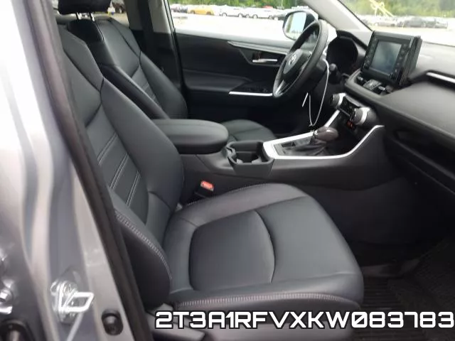 2T3A1RFVXKW083783 фото 6