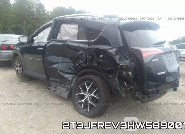2T3JFREV3HW589001 фото 4