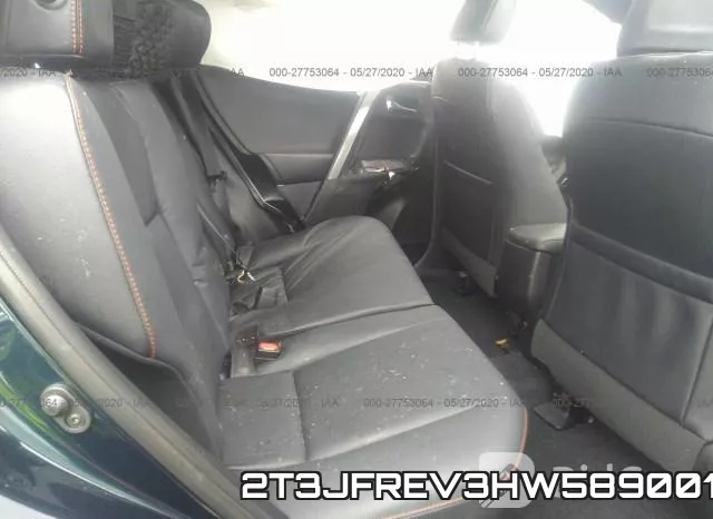2T3JFREV3HW589001 фото 9