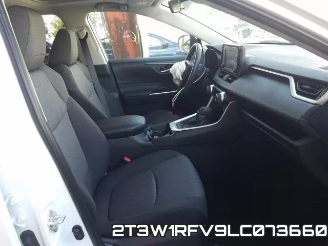 2T3W1RFV9LC073660 фото 6