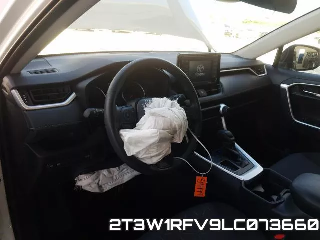 2T3W1RFV9LC073660 фото 10