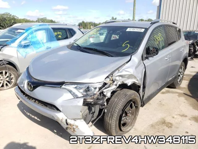 2T3ZFREV4HW348115 фото 3