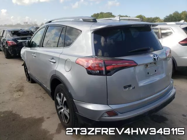 2T3ZFREV4HW348115 фото 4