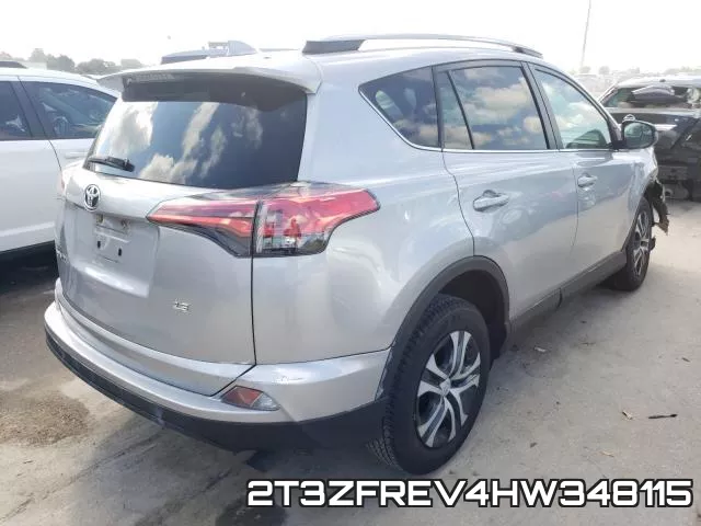 2T3ZFREV4HW348115 фото 5