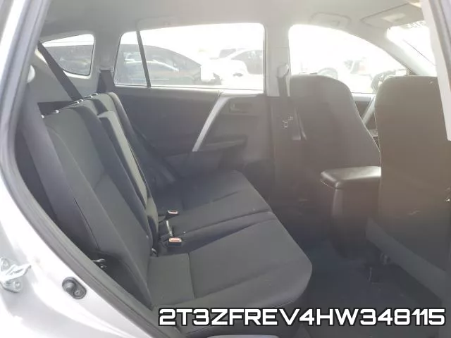 2T3ZFREV4HW348115 фото 7