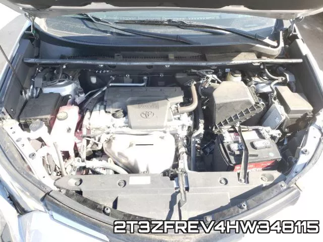 2T3ZFREV4HW348115 фото 8