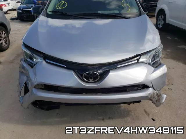 2T3ZFREV4HW348115 фото 10