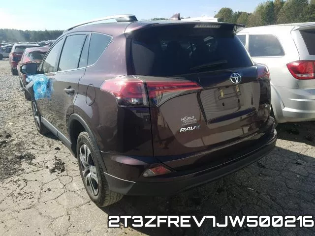 2T3ZFREV7JW500216 фото 4