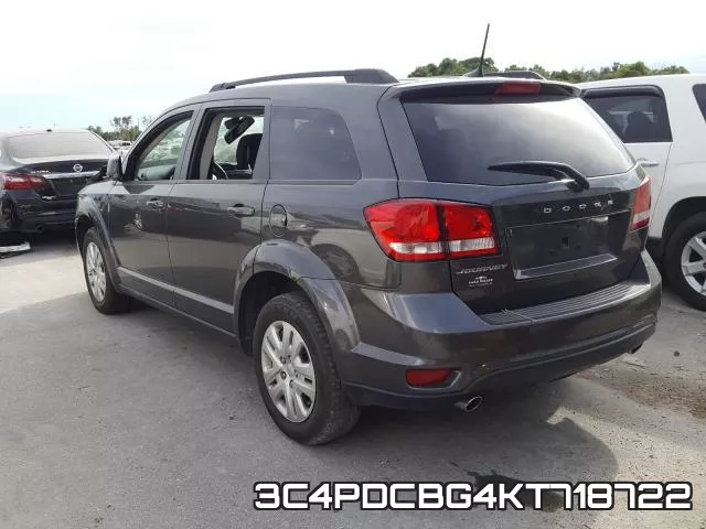 3C4PDCBG4KT718722 фото 4